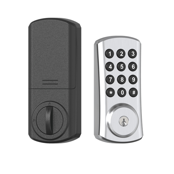 electronic-deadbolt-lock_1.png