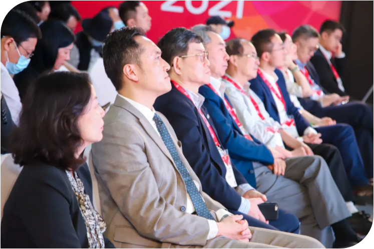 å¾®ä¿¡å¾ç_20211228170739.png
