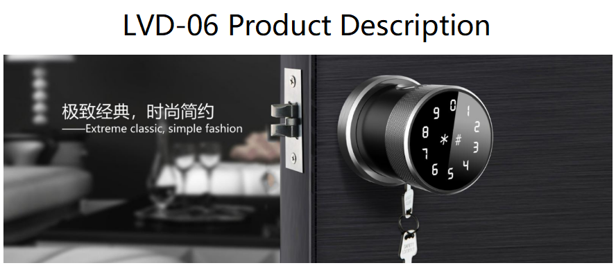 LVD-06 Product Description.png