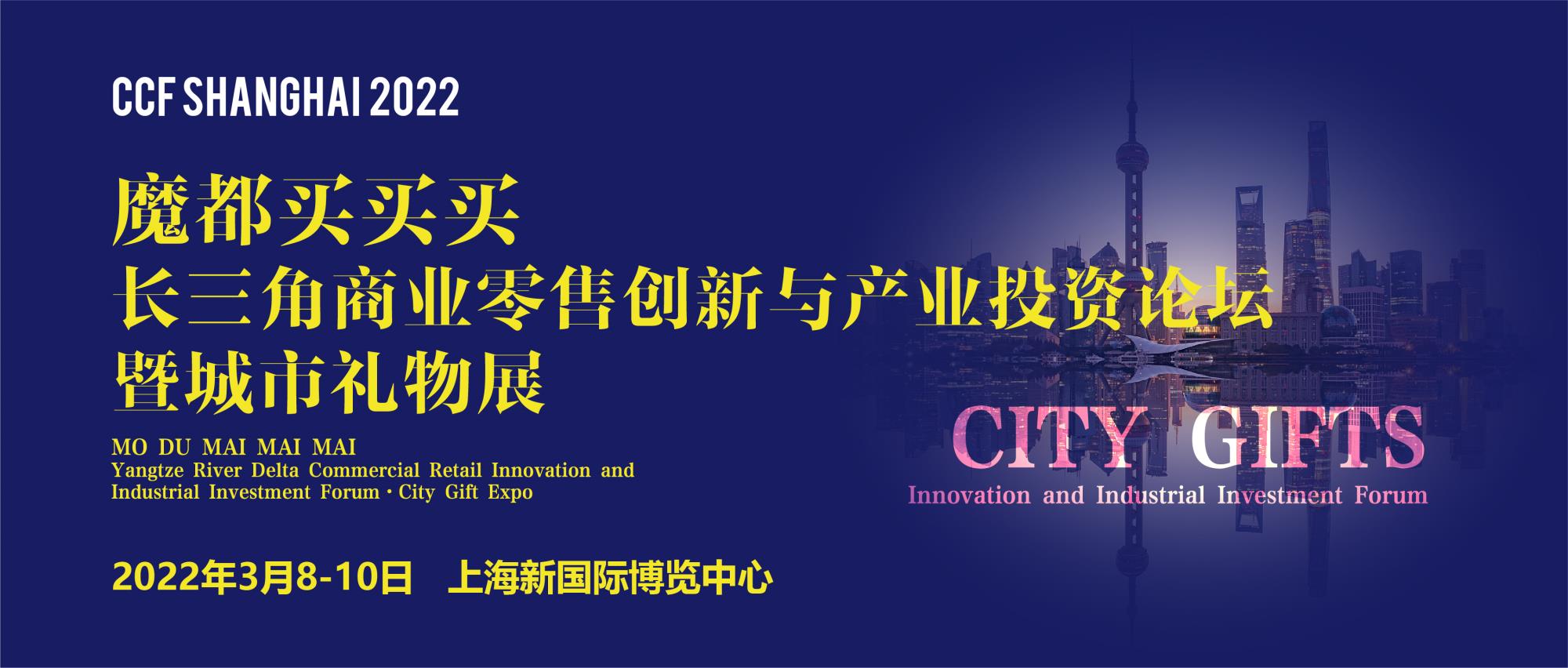 å¾®ä¿¡å¾ç_20211209153304.jpg