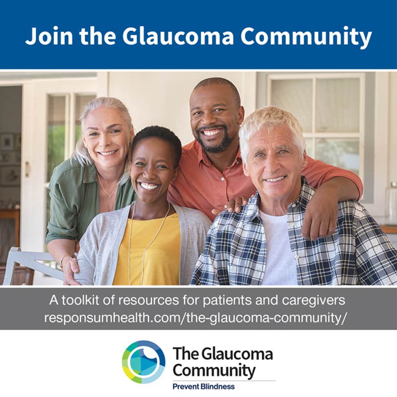 glaucoma-community-graphic.jpg