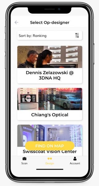 3DNA-iOS-app-321x600.jpg