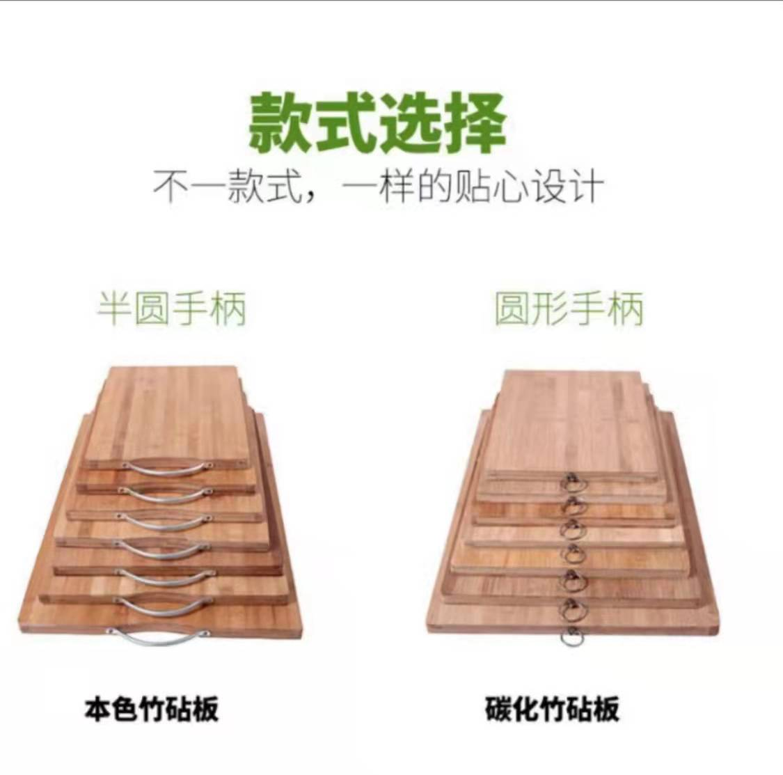 å¾ç 20.png