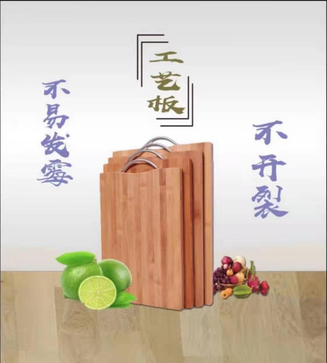 å¾ç 18.png