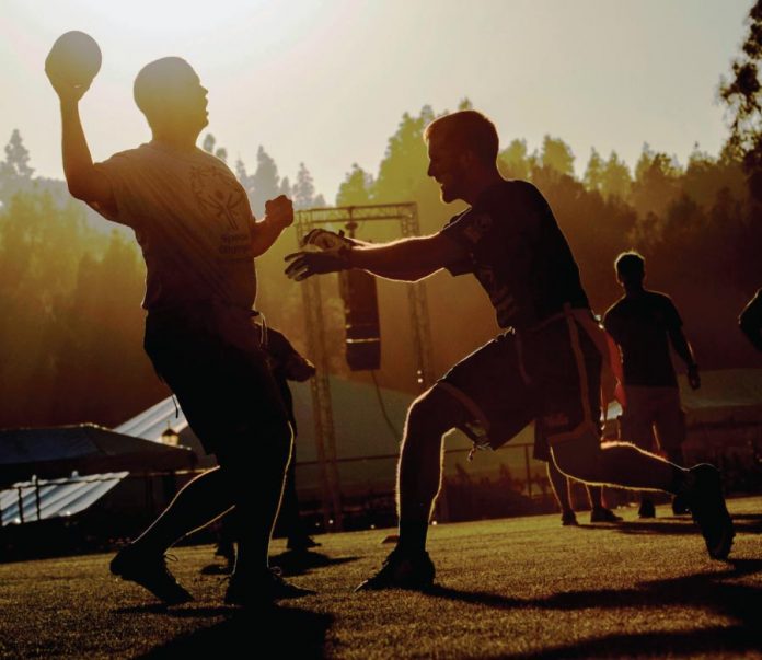 CooperVision-SpecialOlympics-696x603.jpg