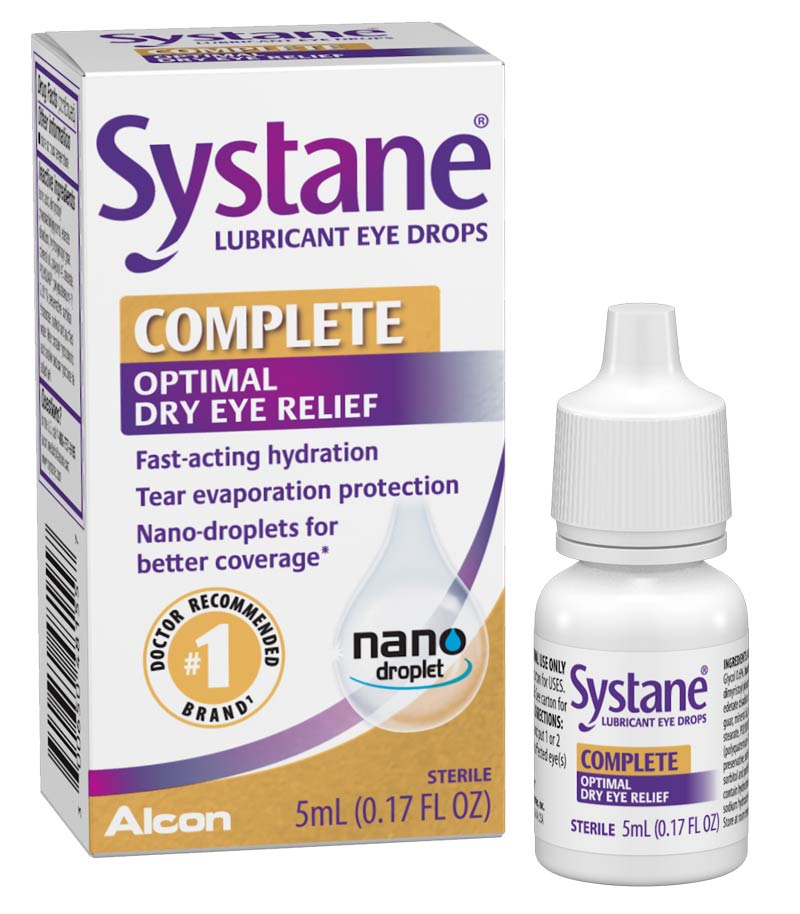 Systane-Complete.jpg