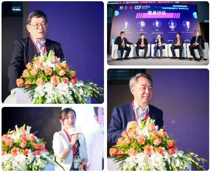 å¾®ä¿¡å¾ç_20220118092838.png