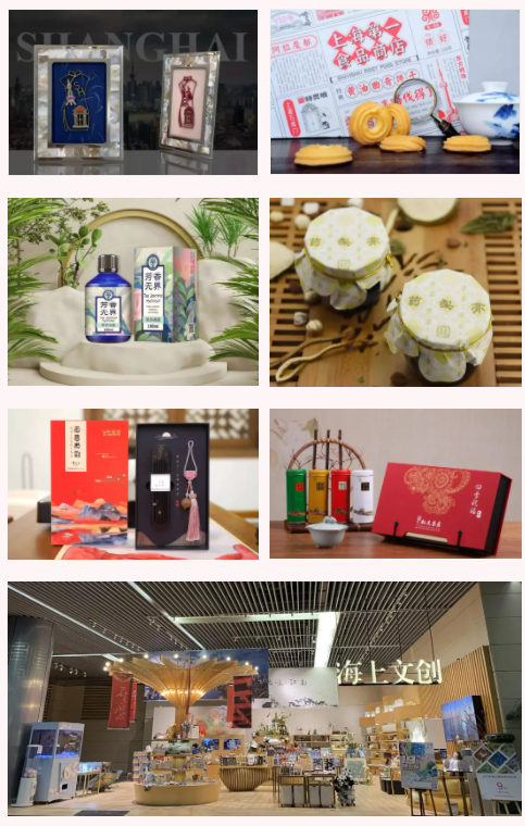 å¾®ä¿¡å¾ç_20220118092917.png