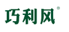 鸿峰环保科技（台州）有限公司