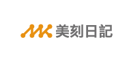 美刻日记