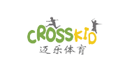 迈乐体育