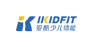 爱酷少儿体能
