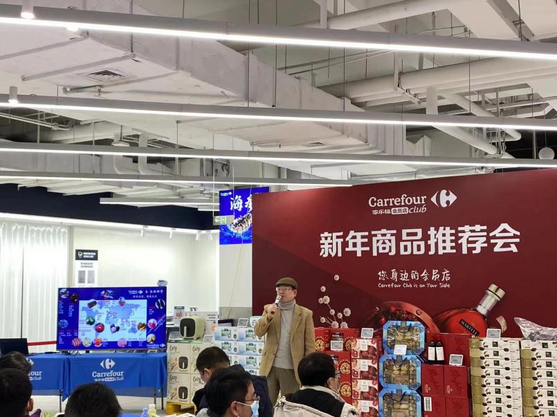 å¾ç 1.png