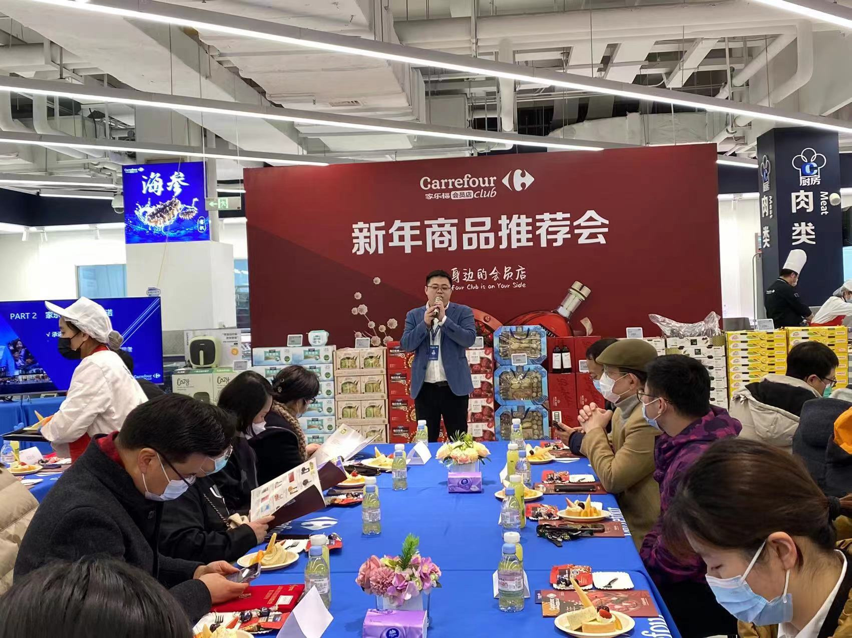 å¾ç 3.jpg
