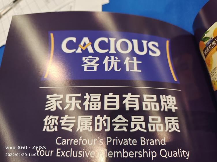 å¾ç 4.png