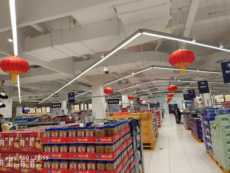 å¾ç 9.png