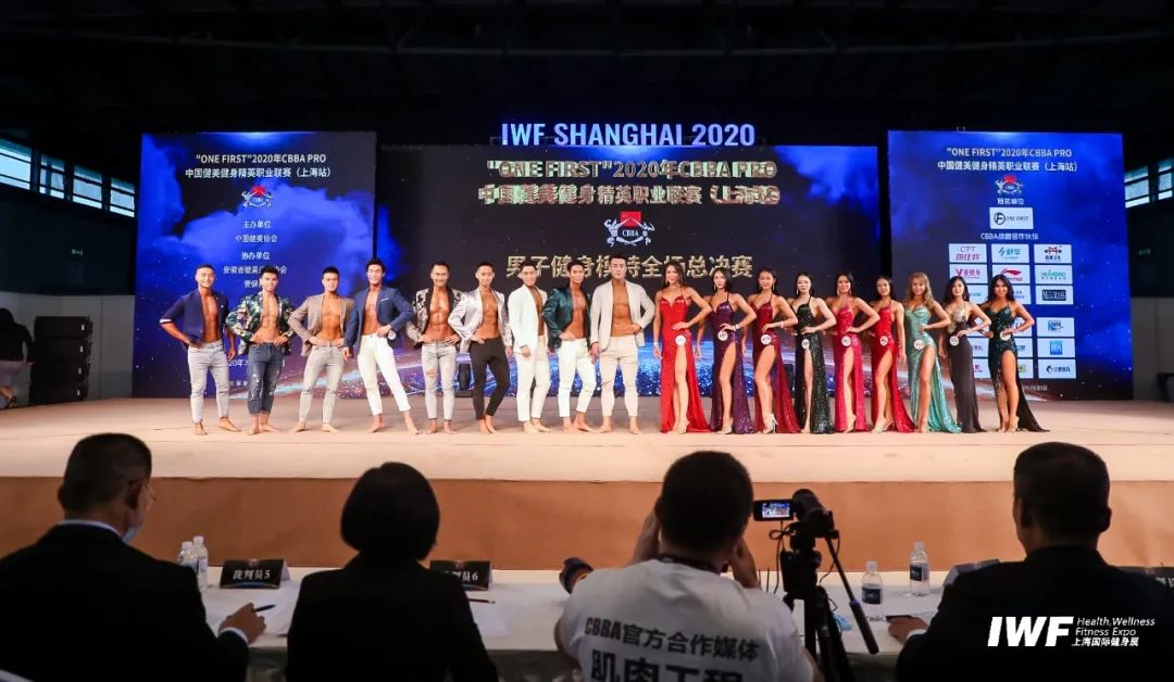 å¾®ä¿¡å¾ç_20220119105243.jpg