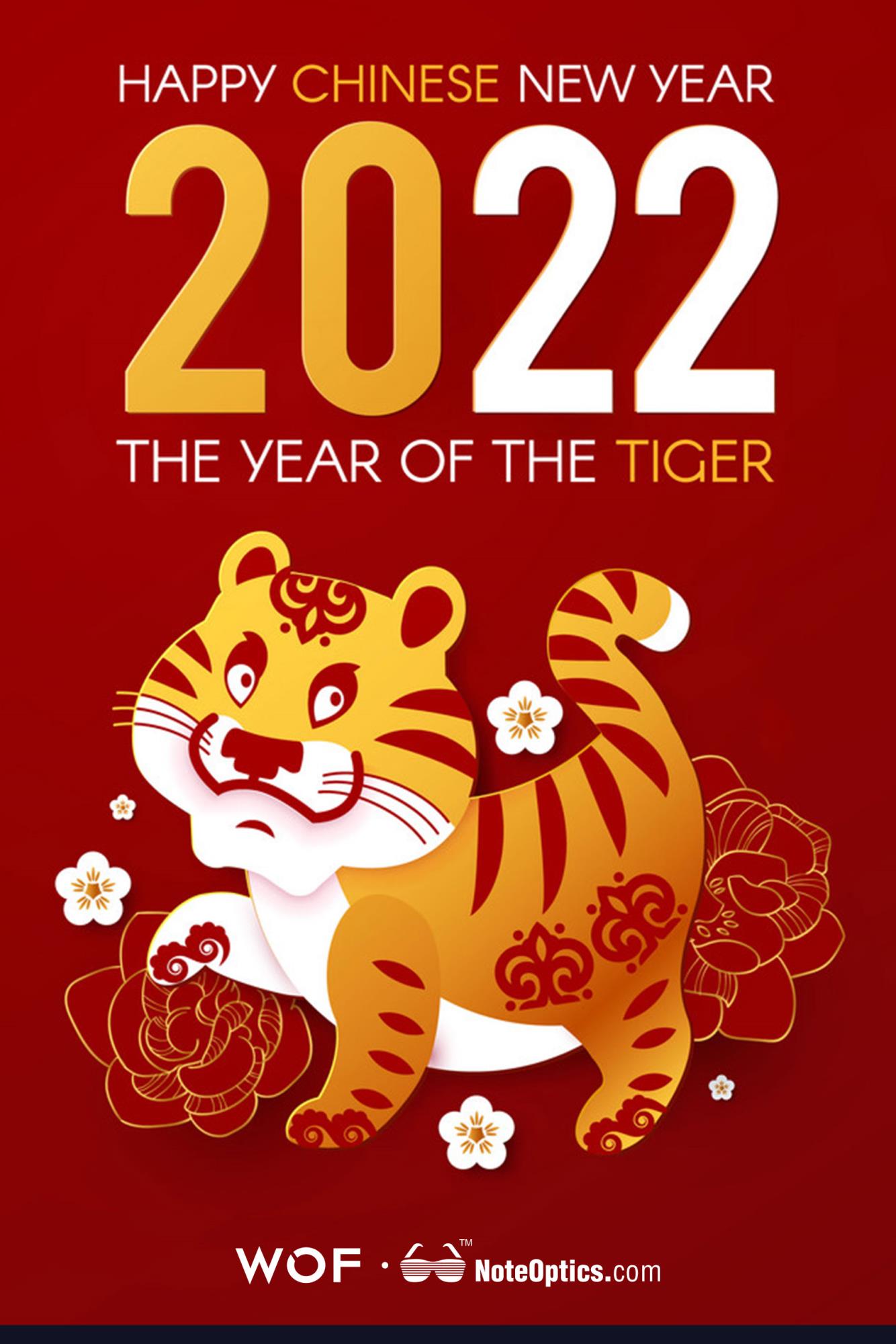 happy-chinese-new-year-2022-year-tiger-vector-37351804.jpg