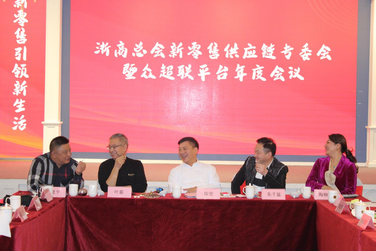 å¾ç 11.png