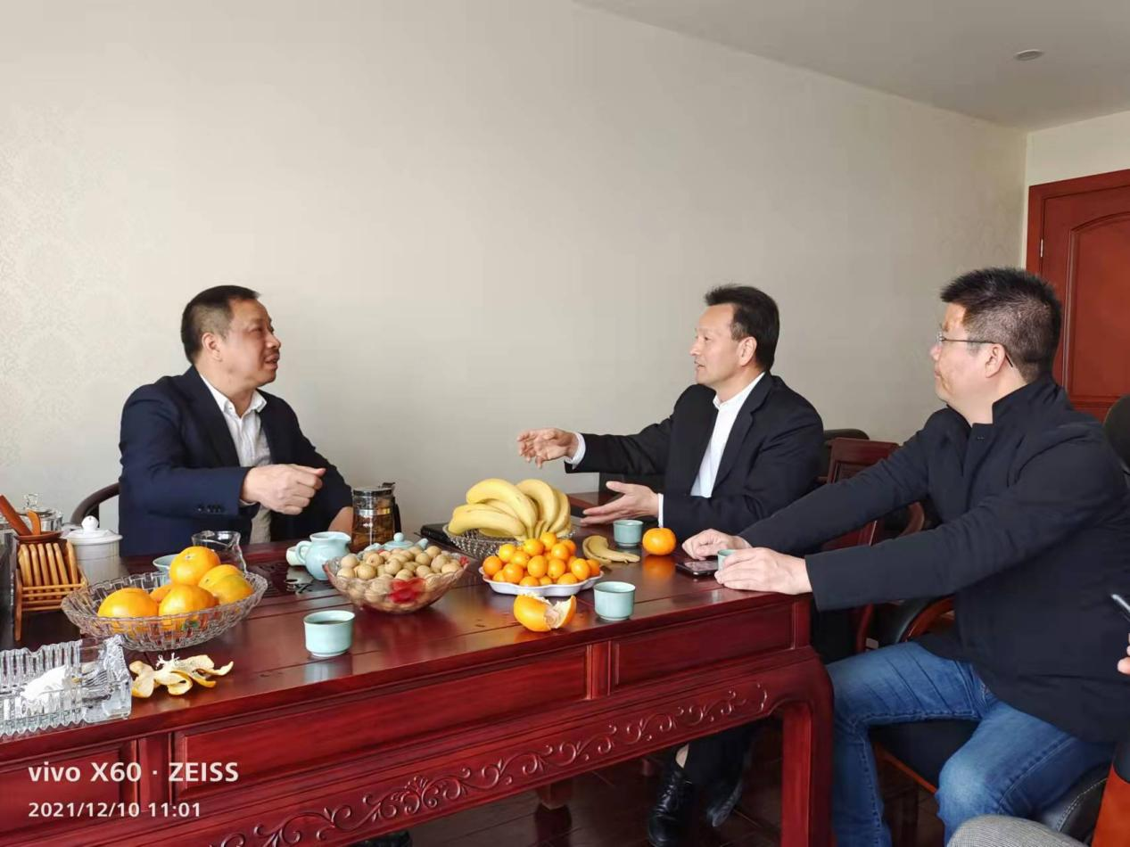 å¾ç 10.png