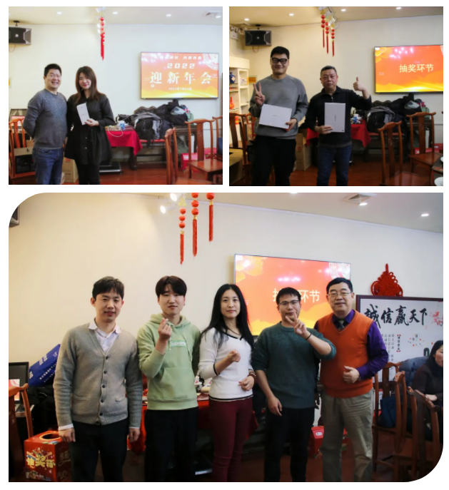 å¾®ä¿¡å¾ç_20220207094428.png