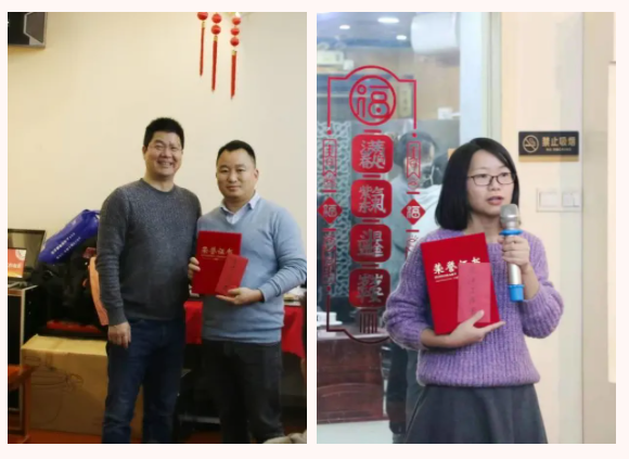 å¾®ä¿¡å¾ç_20220207094516.png