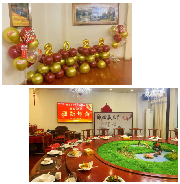 å¾®ä¿¡å¾ç_20220207094406.png