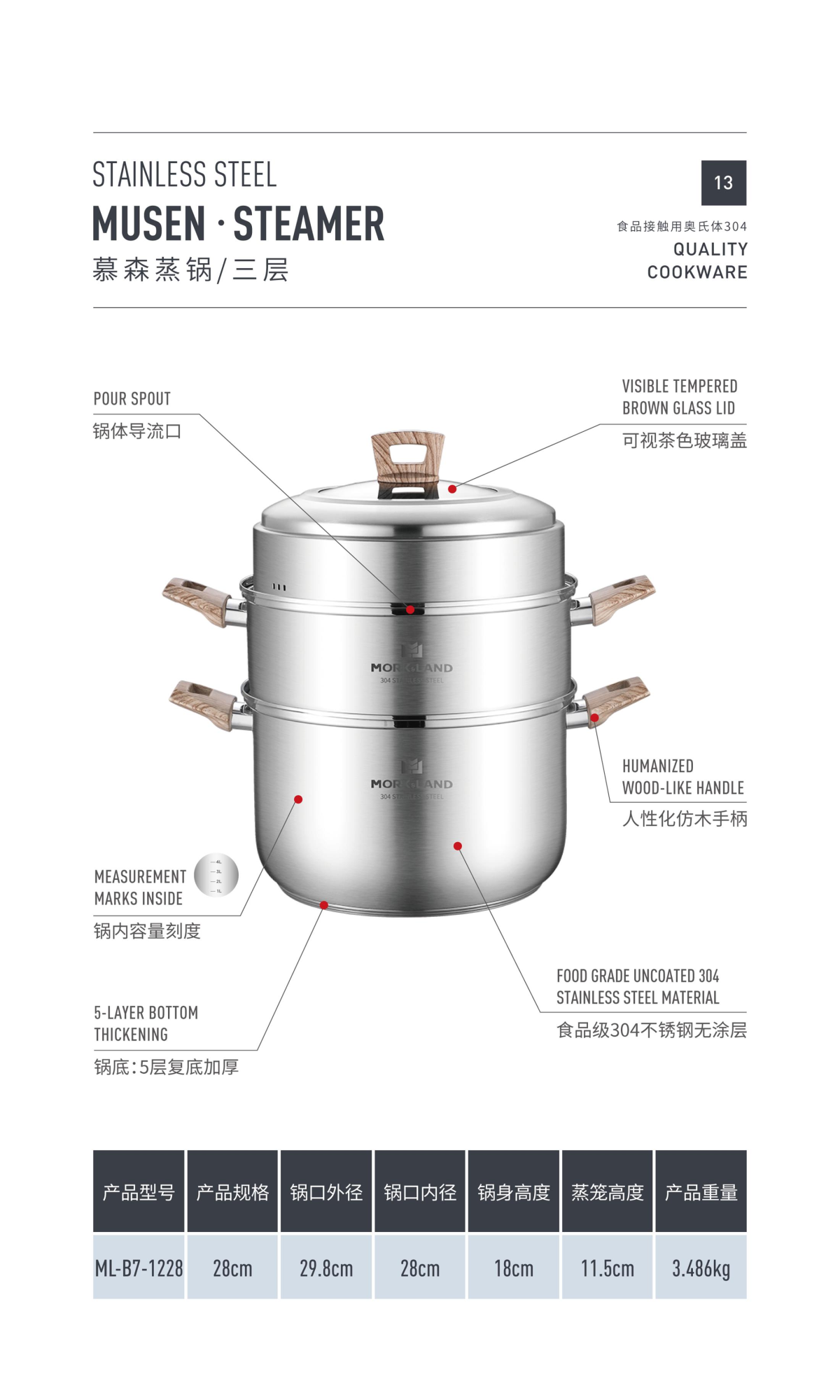 ææ£®è¸-3.png