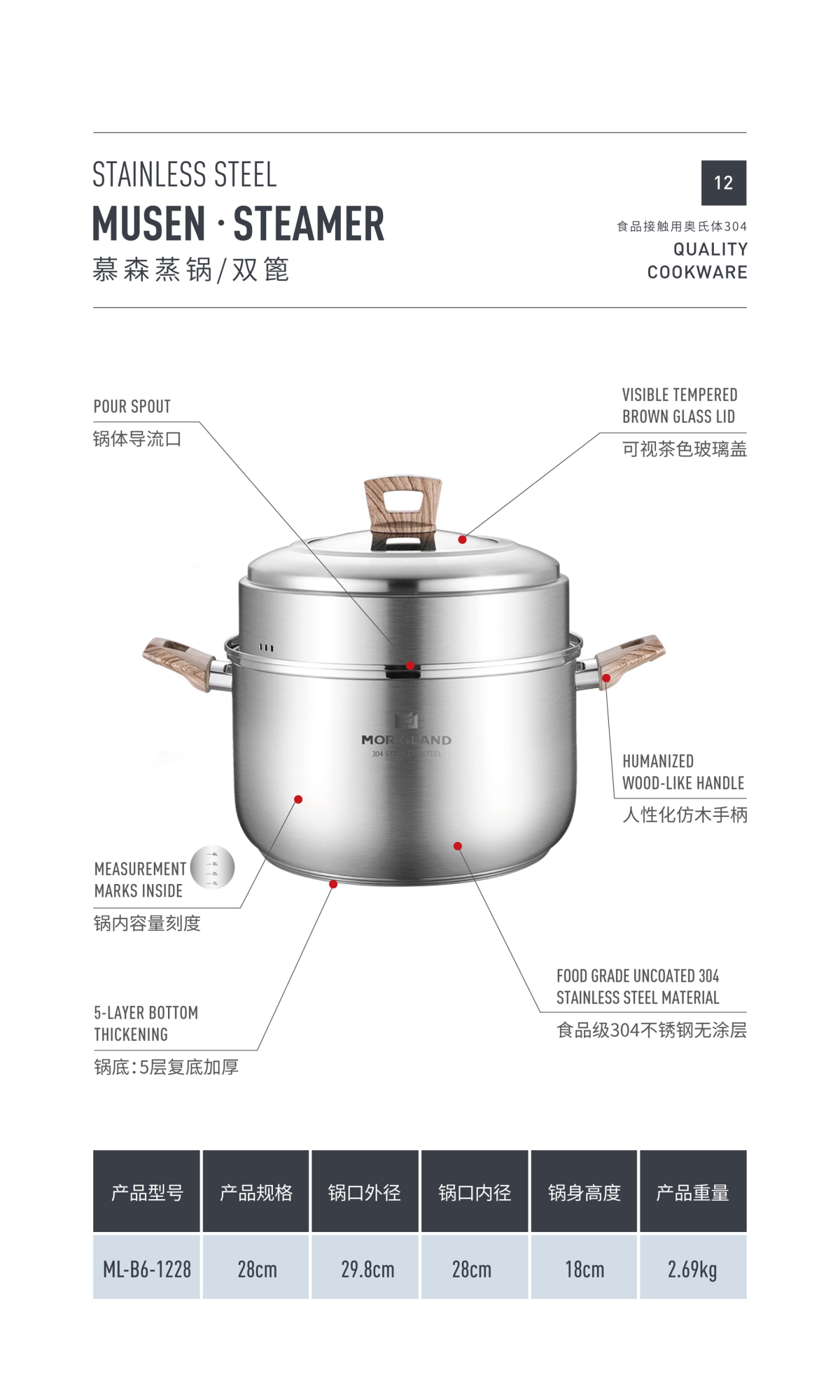 ææ£®è¸-2.png