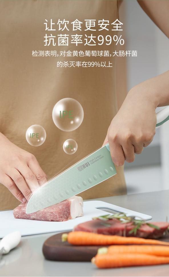 å¾ç 7.png