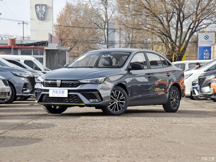 744x0_1_autohomecar__ChwFkmGzEcGAHM9XABobi_Qra-g368.jpg