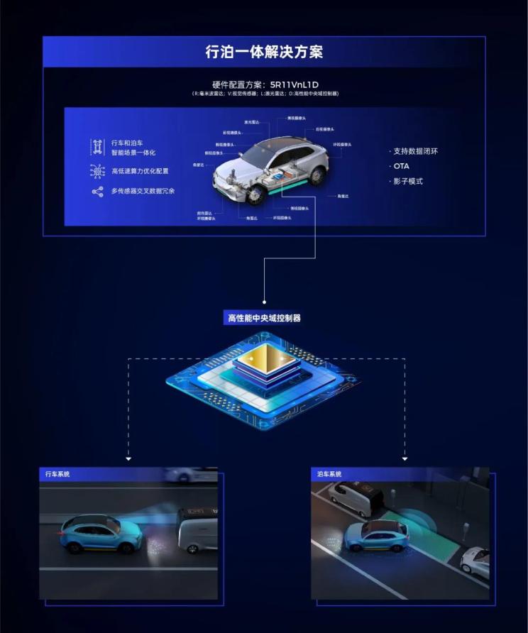 744x0_0_autohomecar__ChwFk2HrYTOAcFhHAAF3Woij0dc551.jpg