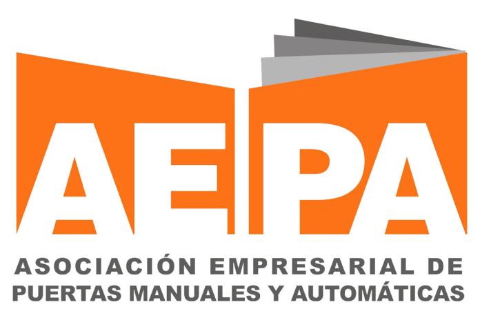 Business Association for Manual and Automatic Doors (AEPA).jpg