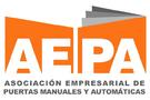 Business Association for Manual and Automatic Doors (AEPA)