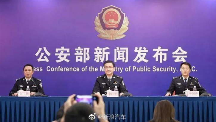 å¾®ä¿¡å¾ç_20220211141134.png