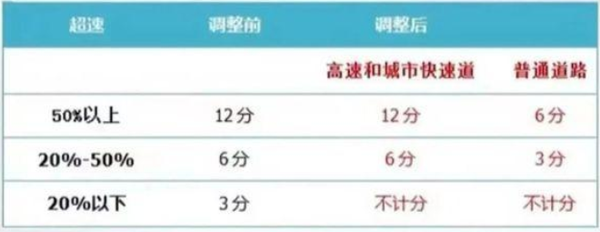 å¾®ä¿¡å¾ç_20220211141145.png