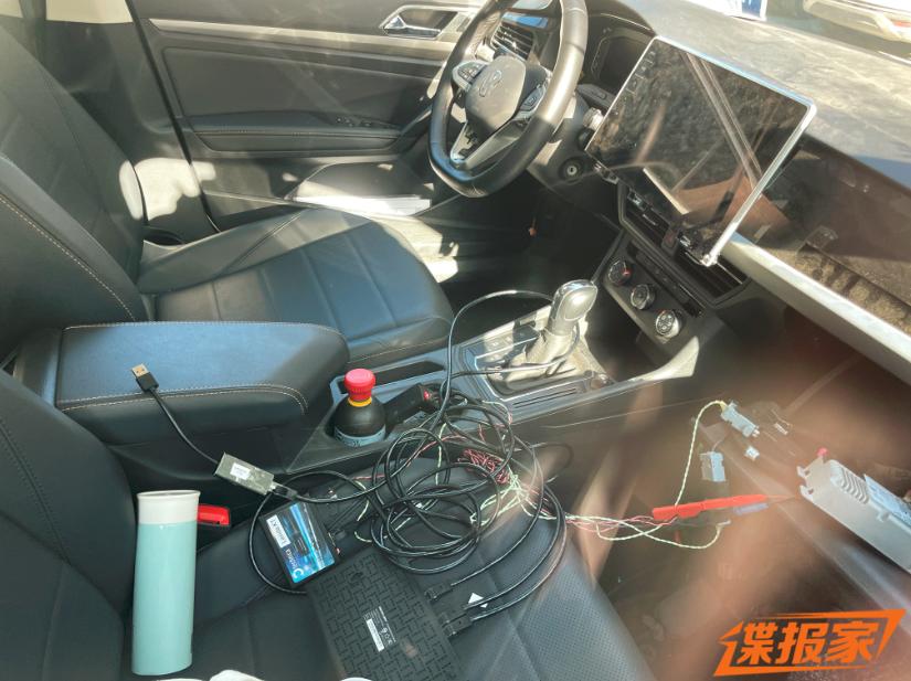 1488x0_m814_autohomecar__ChxkmmGy3s-ACU68AA8sJprcXCs869.png