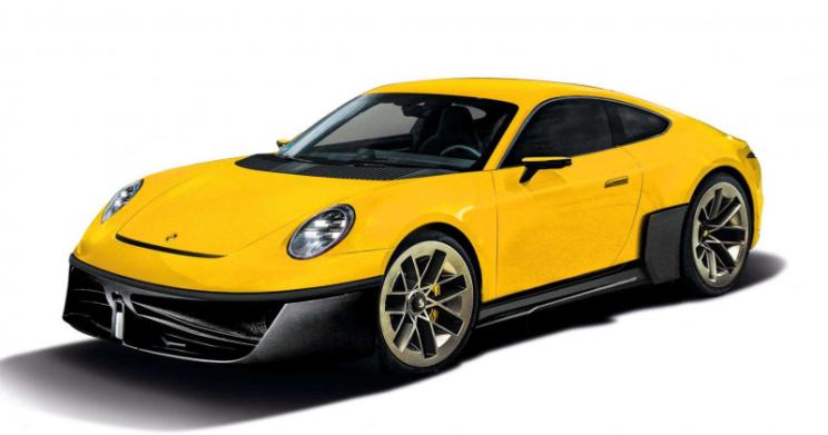 744x0_1_autohomecar__ChwFkmGrUuOAbeb2AAD6-K-nLio792.jpg
