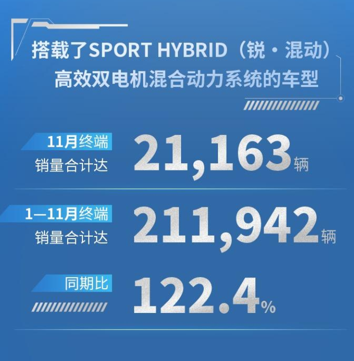å¾®ä¿¡å¾ç_20220211164036.png