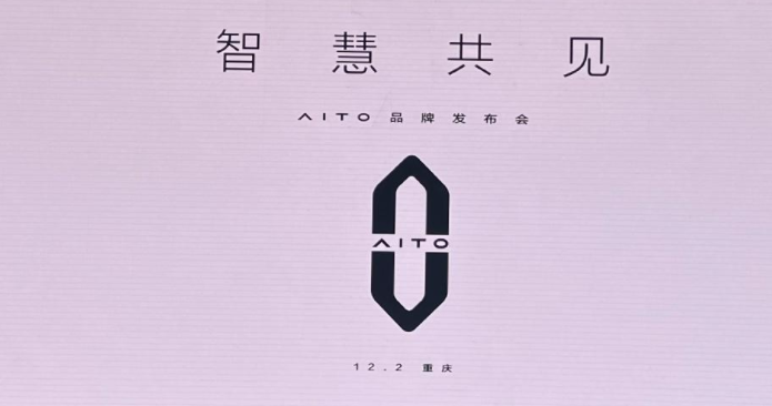å¾®ä¿¡å¾ç_20220211164151.png