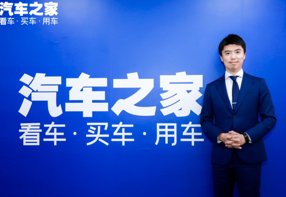 QQå¾ç20220212231352.png