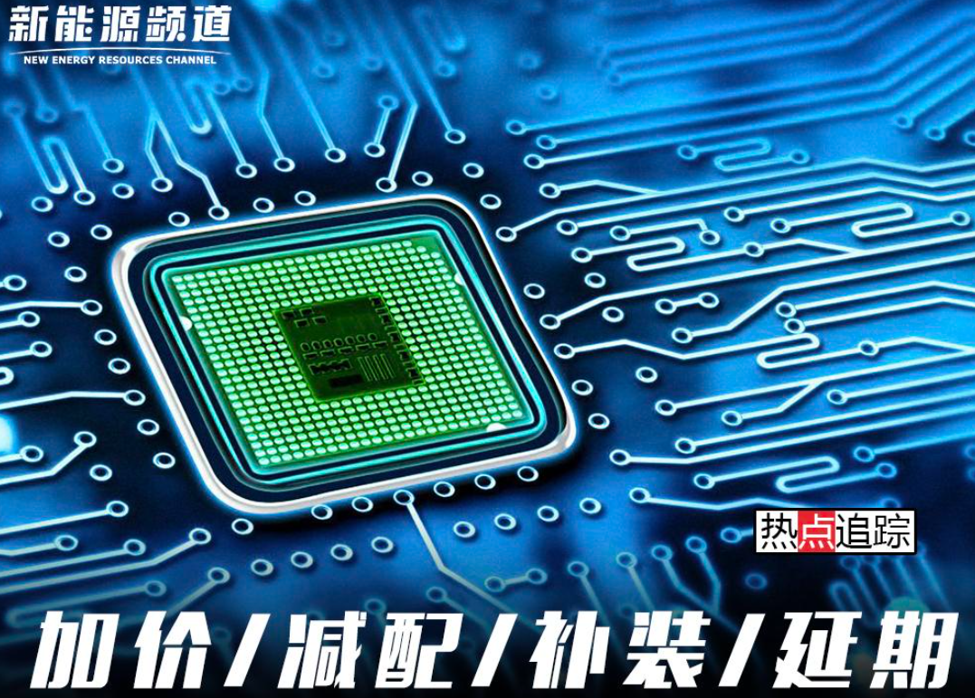 QQå¾ç20220212232300.png