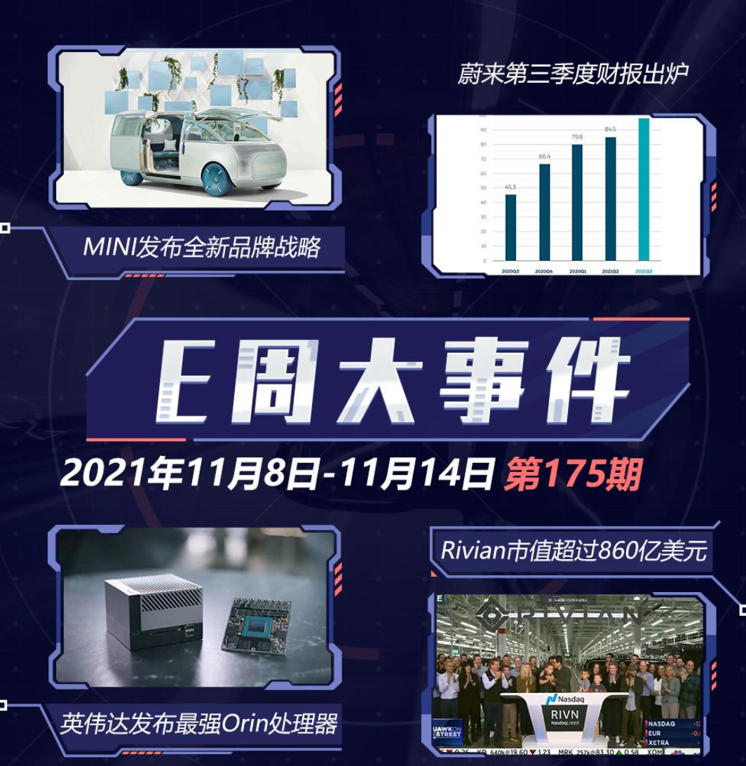 QQå¾ç20220212233852.png