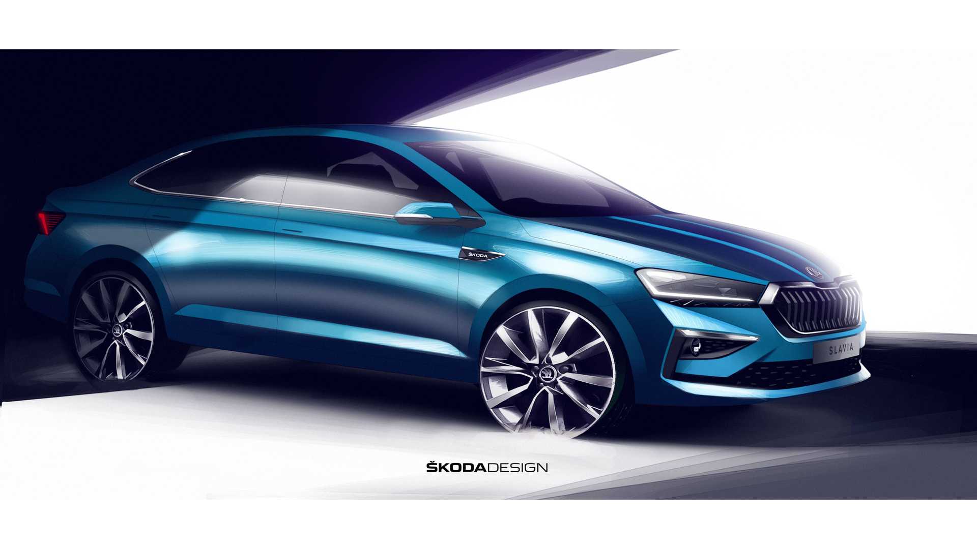 autohomecar__ChwFkGGB8Y2AY-XGAAFR-Bd8HYs630.jpg