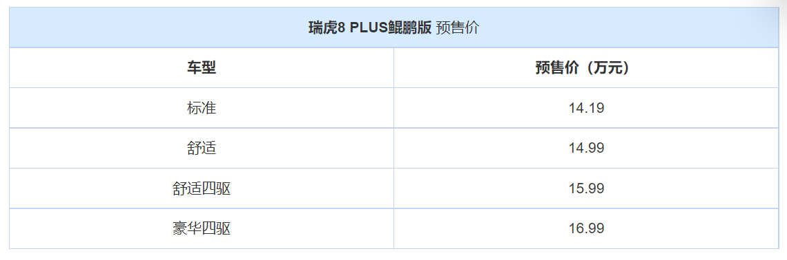 QQå¾ç20220213002641.png