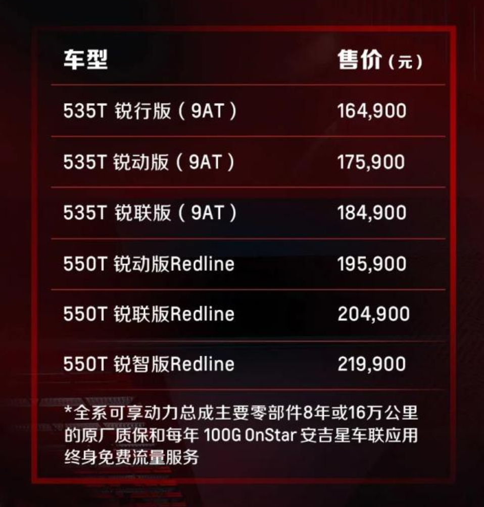 QQå¾ç20220213003130.png