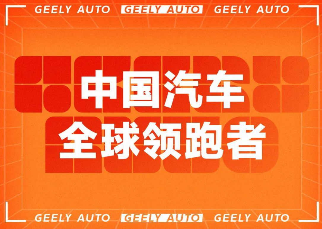 QQå¾ç20220213180632.png