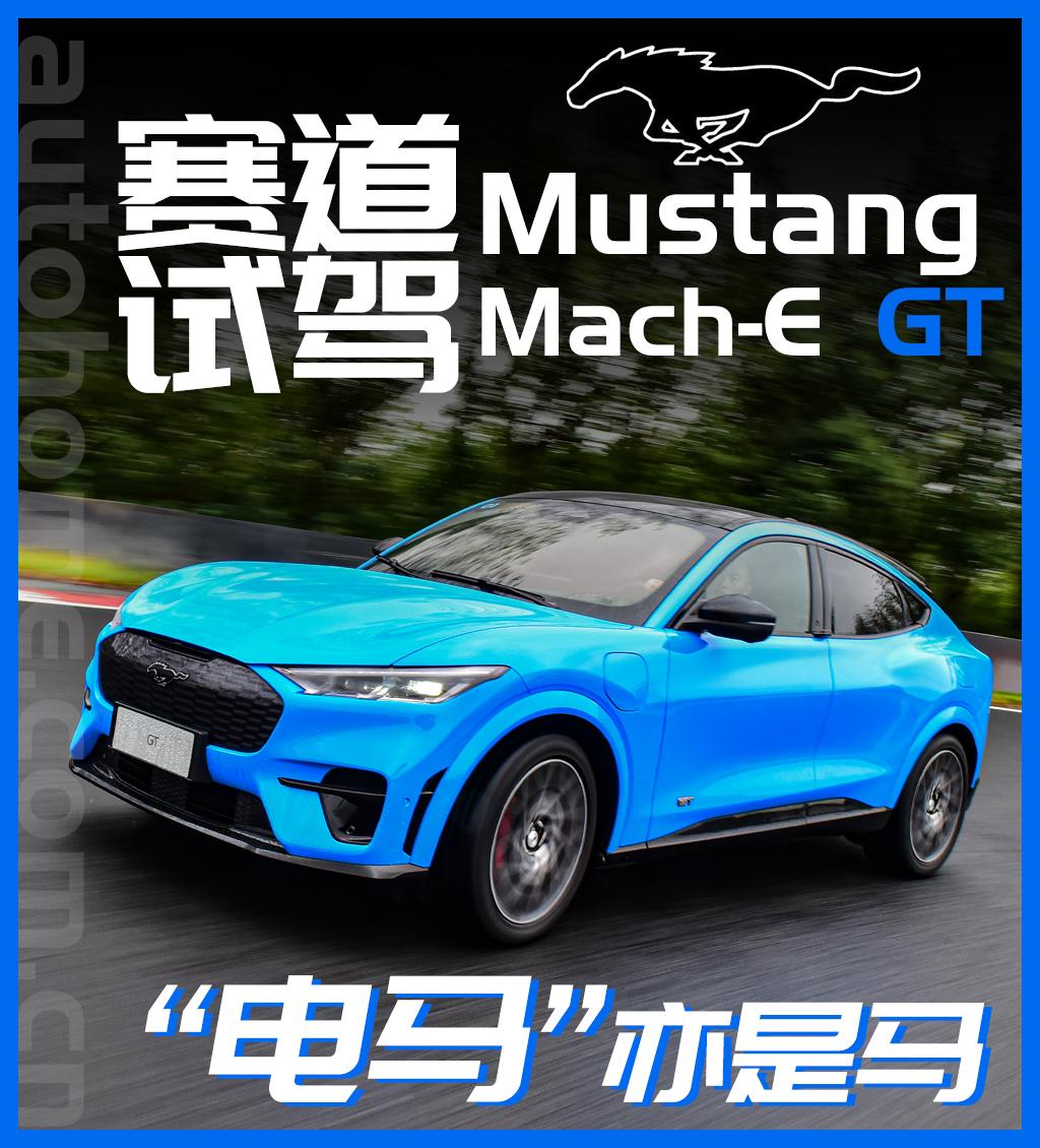 1488x0_0_autohomecar__ChsEhWFj4d2AYvbdAAuHSJTiabE591.jpg