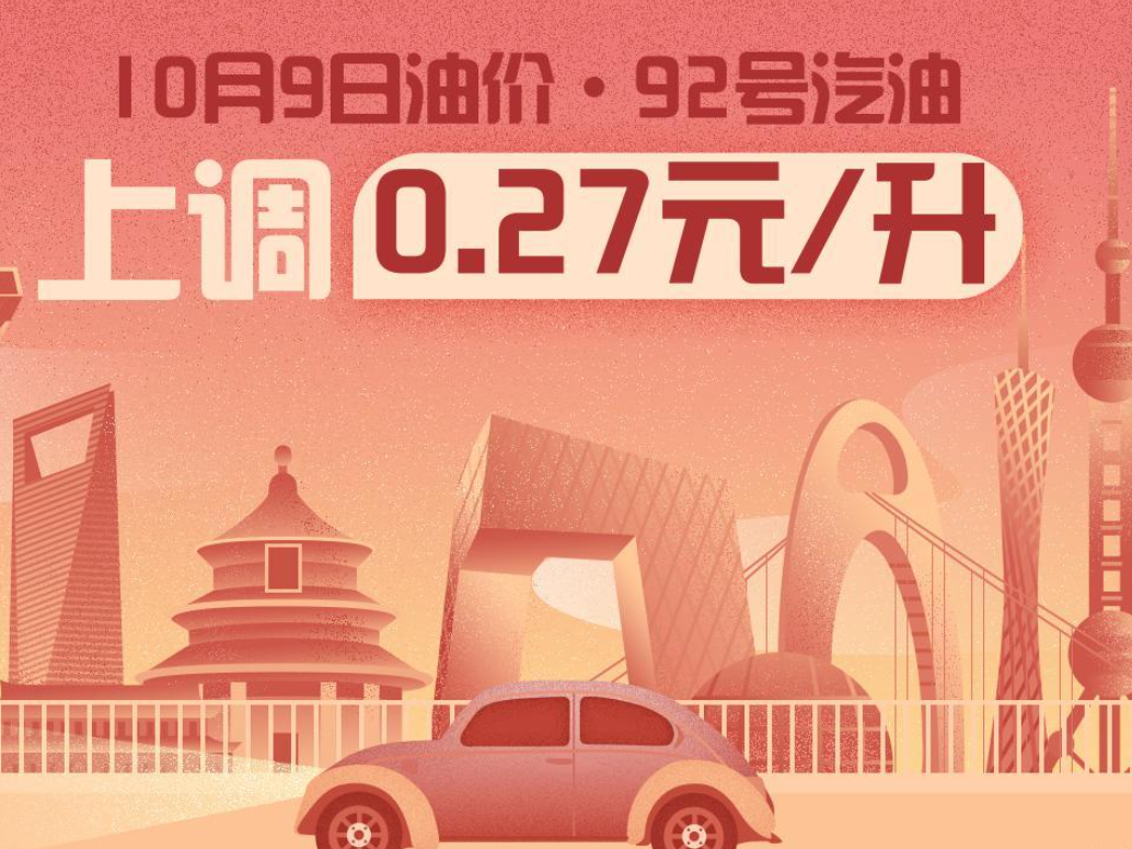 QQå¾ç20220213181112.png