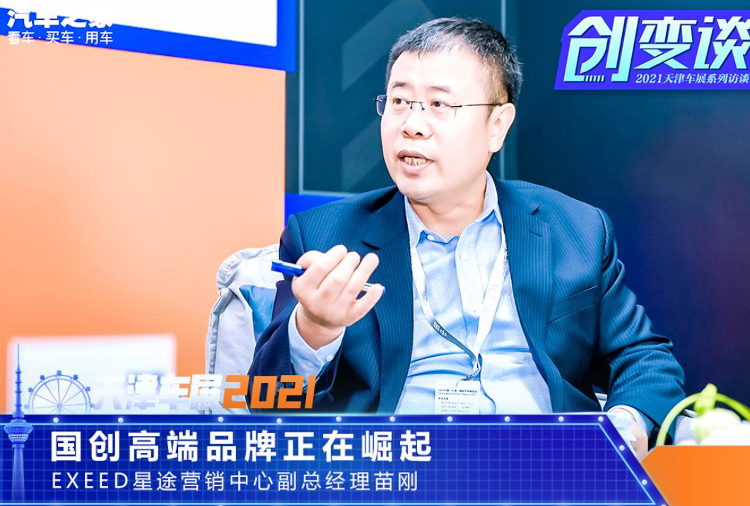 QQå¾ç20220213181608.png